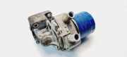 Ölfilterhalter HYUNDAI TUCSON (TL, TLE) 1.6 T-GDi 4WD 2630035505
