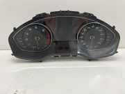 Tachometer Audi A5 Cabriolet (F57) 8W6920970A
