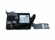 Steuergerät für Bremssystem KIA OPTIMA 1.7 CRDi 95480D4100