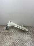 Fensterwaschtank PEUGEOT 508 II Hybrid 2255 (F35GQU) 9813397080