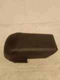 VERKLEIDUNG LENKSÄULE LENKSTOCK BMW X3 (F25) xDrive 20 d 1007587303