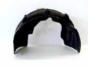 Innenkotflügel hinten links BMW 5 Touring (G31) 520 d 7340797