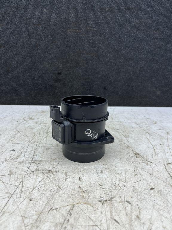 Luftmassenmesser Mercedes-Benz Vito/Mixto Kasten (W639) A6510900148