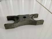 Dichtung für Düsenhalter Skoda Octavia I (1U) 03L216A