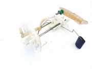 Kraftstoffstandsensor KIA SORENTO II (XM) 2.2 CRDi 4WD 1006840280