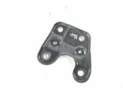 Andere Aufbauteile VW ID.4 (E21) PRO 1EA802149A