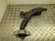 Querlenker links vorne Lexus IS 3 (E3) 300H