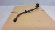 Bremsschlauch links vorne Jeep Grand Cherokee IV (WK, WK2) SAEJ1401