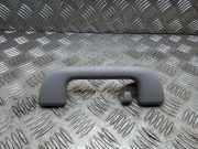 Griff Panoramadach Toyota Prius Liftback (W2) 6746838010