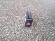 Schalter für Warnblinker Ford Galaxy (CK)