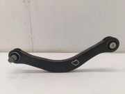 Querlenker hinten rechts AUDI A5 Sportback (F5A) 2.0 TFSI 8W0505371F