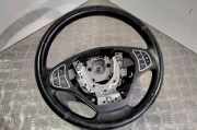 Lenkrad Kia Ceed 1 (ED)
