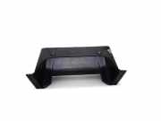 Geschwindigkeitsmesserverkleidung VW TRANSPORTER IV Minibus / passenger (70XB, 70XC, 7DB, 7DW, 7DK) 2.4 D 701857237