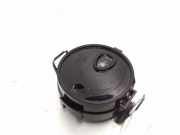 Regensensor NISSAN QASHQAI II (J11, J11_) 1.6 dCi 28536EB30C