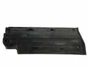 Rechte Unterbodenabdeckung HYUNDAI i30 Estate (FD) 1.4 84146A6000
