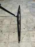 Scheibenwischer vorne TOYOTA AURIS (_E15_) 2.0 D-4D (ADE150_) 3451979