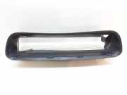 Kühlerluftumlenker VOLVO C30 1.6 08678313