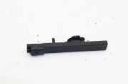 Keyless Antenne OPEL MOKKA MOKKA-e XD0287039