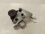 Wischermotor hinten Peugeot 407 SW () 964650088000