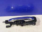 Türaußengriff hinten links MASERATI GHIBLI (M157) 3.0 S Q4 670005441