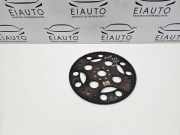 Schwungrad BMW 5 (E60) 535 d 7788748