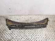 Abdeckkappe Scheinwerferwaschanlage links PEUGEOT 308 SW II 1.6 BlueHDi 120 98057175XT