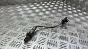 Sauerstoffsensor (Lambdasensor) CITROËN C3 II 1.2 THP 110 9810634380