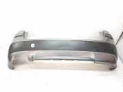 Hintere Stoßstange BMW X3 (F25) xDrive 30 d 7278478
