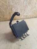 ABS Hydraulikblock SUBARU FORESTER (SH_) 2.5 AWD 0265230201