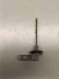 Außentemperatursensor VW PASSAT Variant B6 (3C5) 2.0 TDI 16V 4B0820539