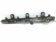 Kraftstoffzuführung CITROËN XSARA PICASSO (N68) 2.0 HDi 445214019
