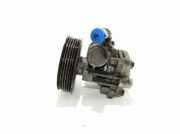 Servolenkungspumpe MITSUBISHI OUTLANDER II (CW_W) 2.0 DI-D