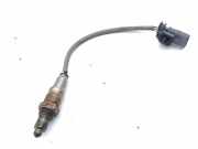 Sauerstoffsensor (Lambdasensor) OPEL GRANDLAND X (A18, P1UO) 1.2 Turbo Hybrid (75) 9831748580