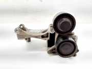 Lagerung für Generator Nissan X-Trail III (T32) 117505337R