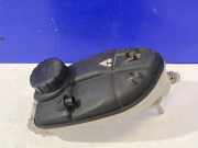 AUSGLEICHSBEHÄLTER KÜHLWASSER MERCEDES-BENZ GLA (X156) GLA 220 CDI / d 4-matic (156.905) A2465000049