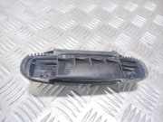 Türgriff links Audi A4 Avant (8D, B5) 4B0839885