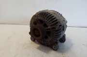 Lichtmaschine Audi A6 Avant (4F, C6) 059903015R