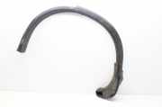 Blende Kotflügel links hinten Honda CR-V IV (RM) 74450T1GE