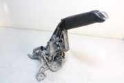 Handbremshebel Ford Focus III Turnier (DYB)