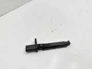 Nockenwellensensor BMW 1 (F40) (F40)118i 8644376