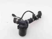 Zusatzwasserpumpe Kia Sorento I (JC) 89530B