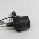 Zirkulationswassermotor