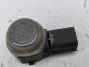 Einparkhilfe Ford Galaxy (CK) F1CT15K859AAW