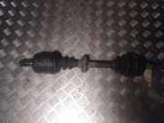 Antriebswelle links vorne Rover 600 (RH)