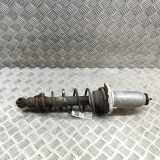 Stoßdämpfer hinten links MAZDA MX-5 III (NC) 1.8 N121-28-700