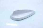 Antenneverkleidung BMW X1 (F48) sDrive 18 i 9252253