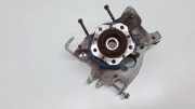 Nabe hinten rechts PORSCHE 911 (991) 3.0 Carrera 4S 99133161220