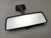 Innenspiegel VW GOLF II (19E, 1G1) 1.3 E10010003