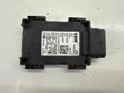 Blindzonenmodul BMW 2 Gran Coupe (F44) 228i xDrive 5A0CDA7