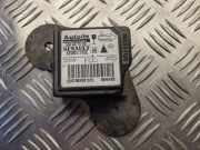 Steuergerät Airbag Renault Vel Satis (BJ) 8200017775C